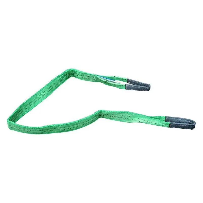 TIRANTE POLIESTERE 60 MM – 6 MT